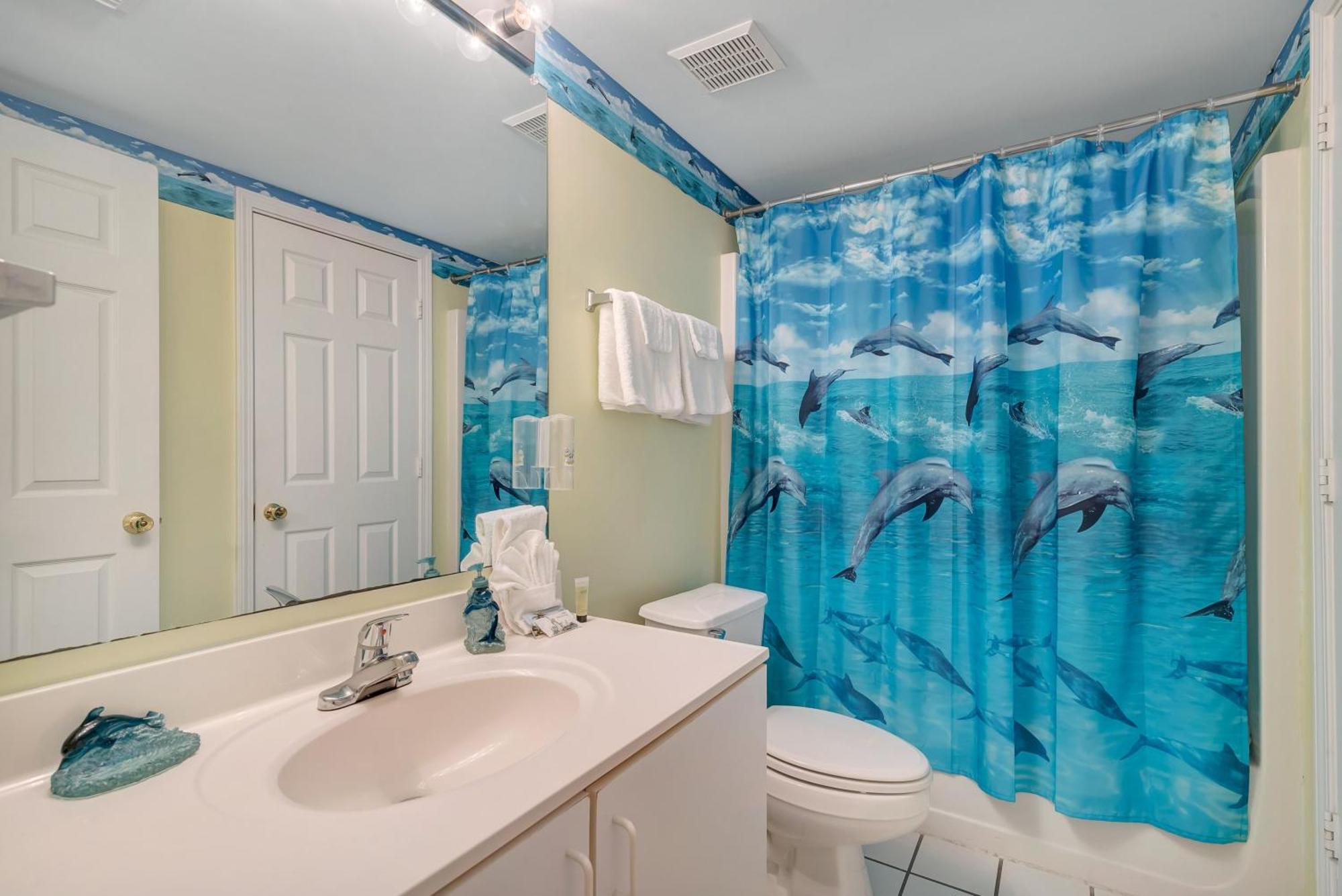 Royal Palms Unit 1205 Villa Gulf Shores Cameră foto