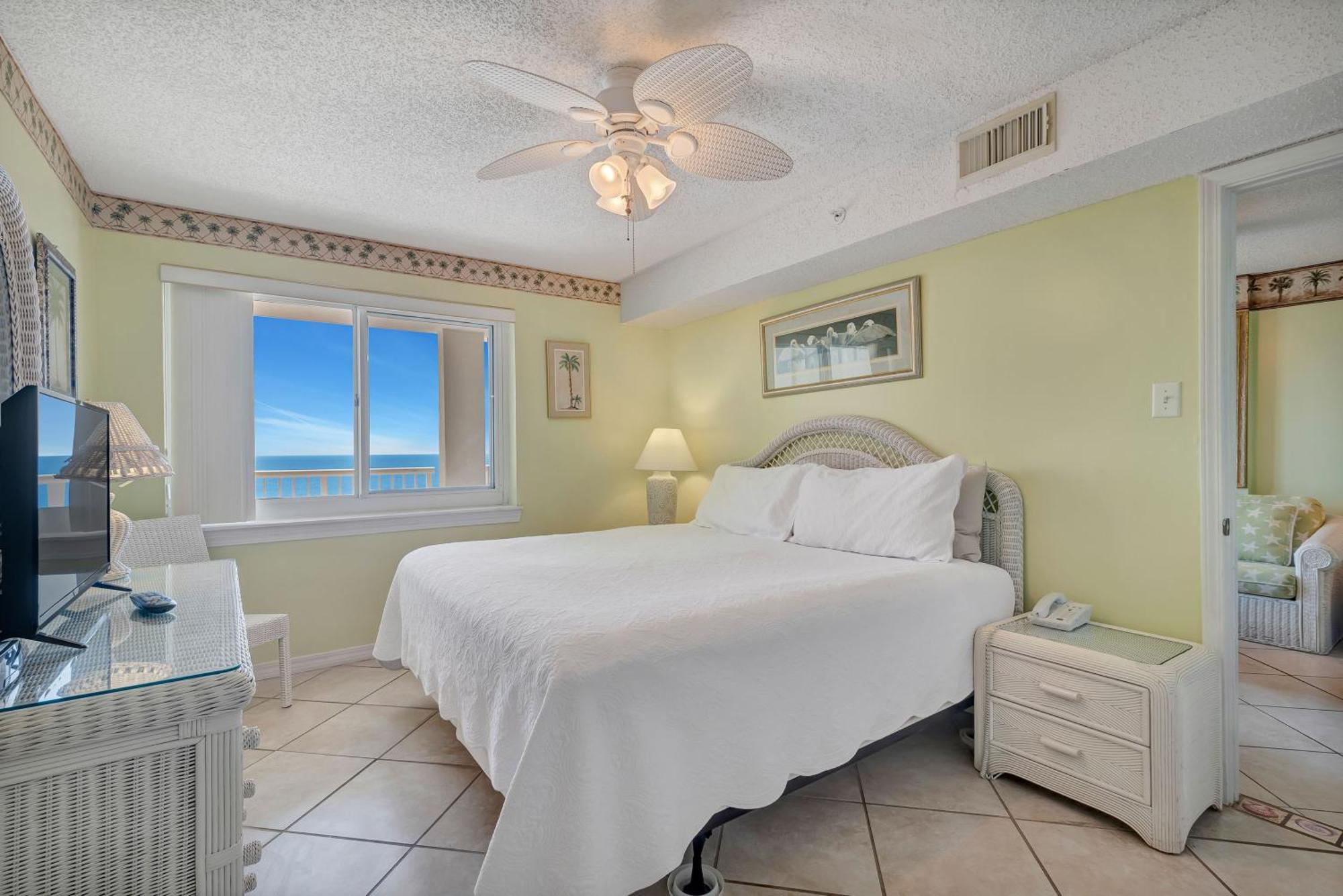 Royal Palms Unit 1205 Villa Gulf Shores Cameră foto