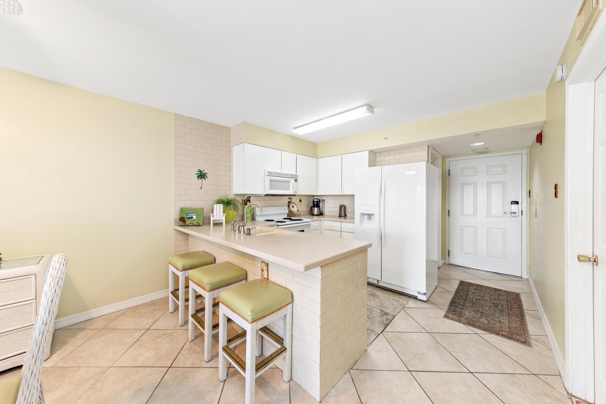 Royal Palms Unit 1205 Villa Gulf Shores Exterior foto