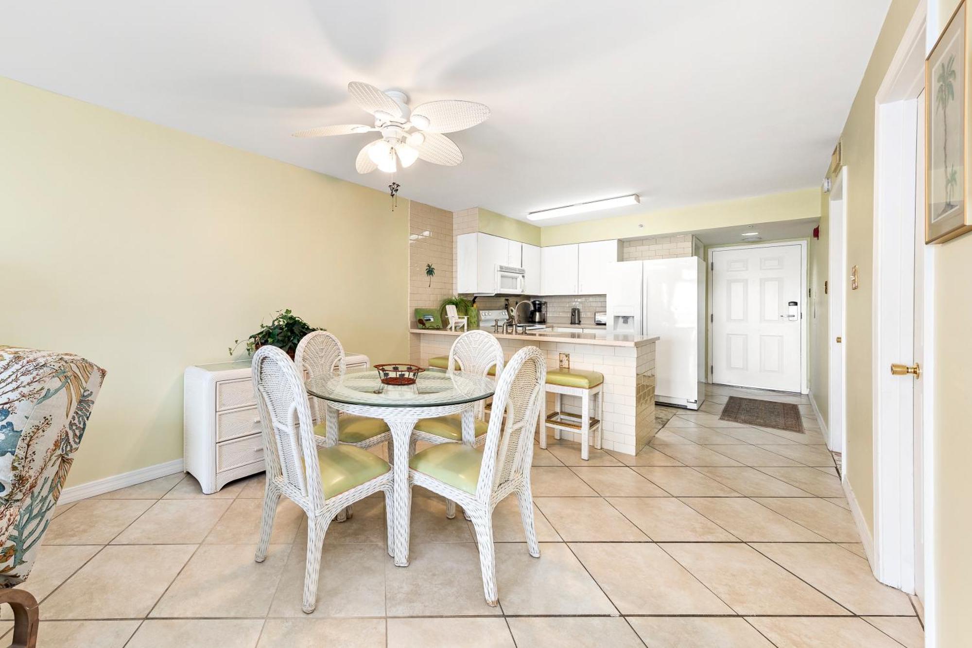 Royal Palms Unit 1205 Villa Gulf Shores Exterior foto