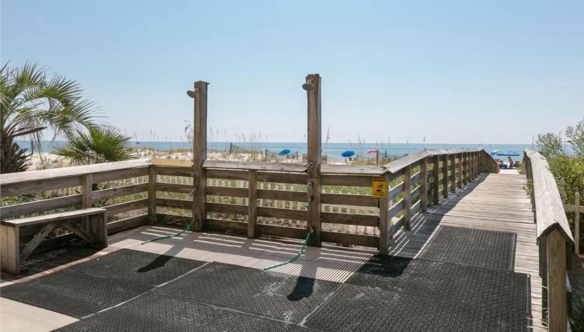 Royal Palms Unit 1205 Villa Gulf Shores Exterior foto