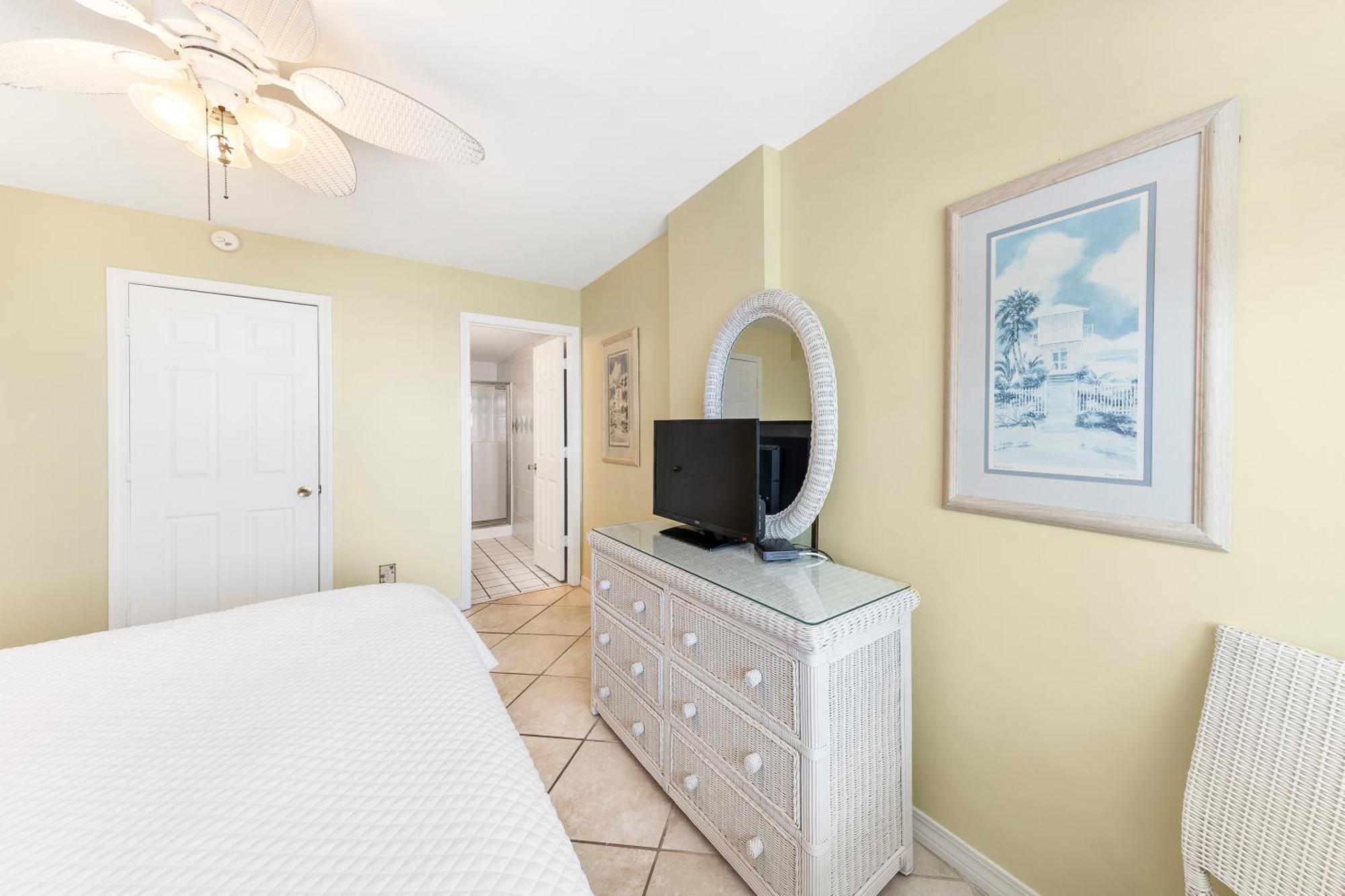 Royal Palms Unit 1205 Villa Gulf Shores Exterior foto