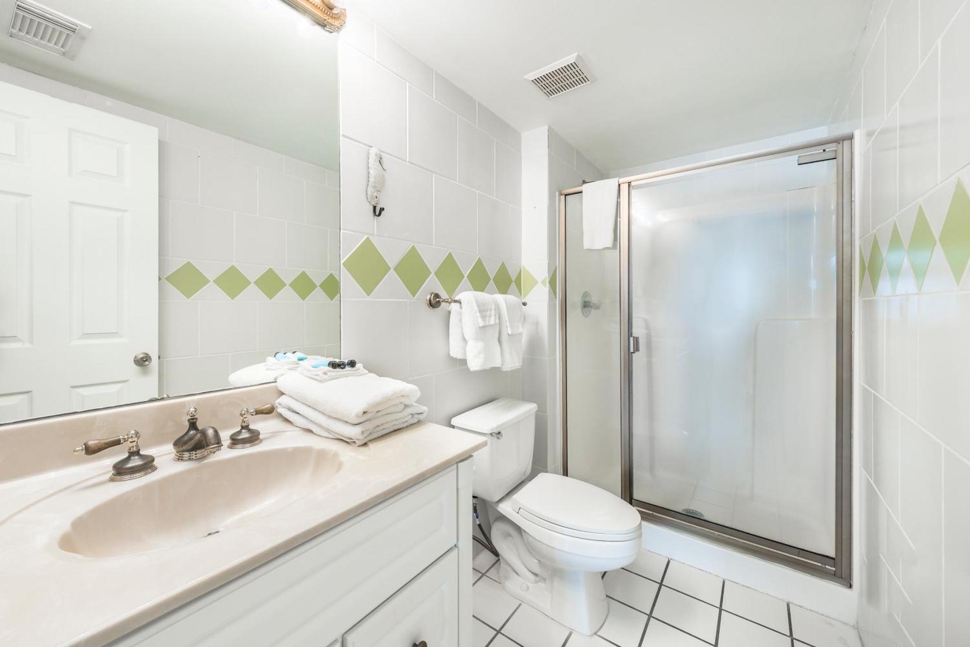Royal Palms Unit 1205 Villa Gulf Shores Exterior foto