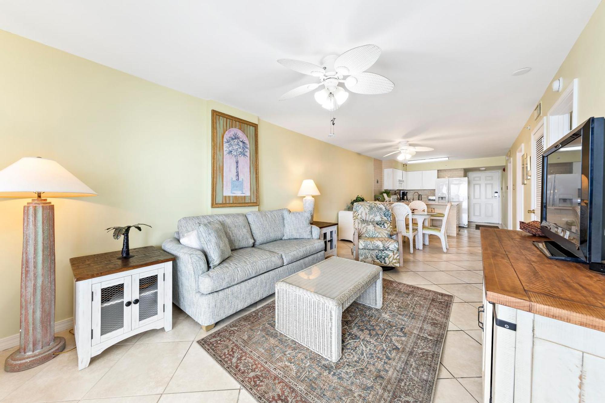 Royal Palms Unit 1205 Villa Gulf Shores Exterior foto
