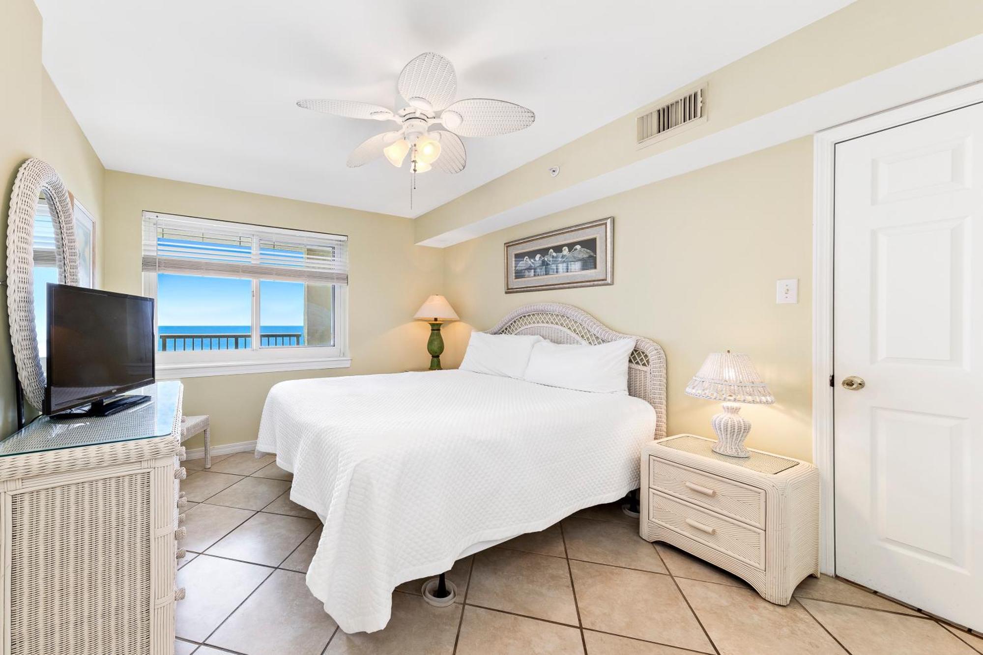 Royal Palms Unit 1205 Villa Gulf Shores Exterior foto