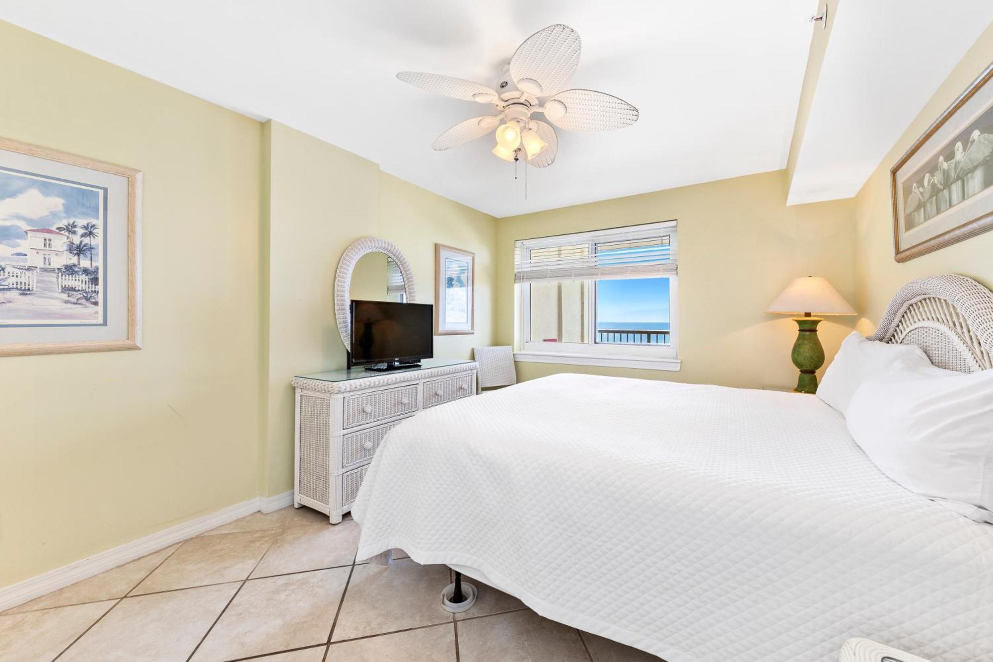 Royal Palms Unit 1205 Villa Gulf Shores Exterior foto