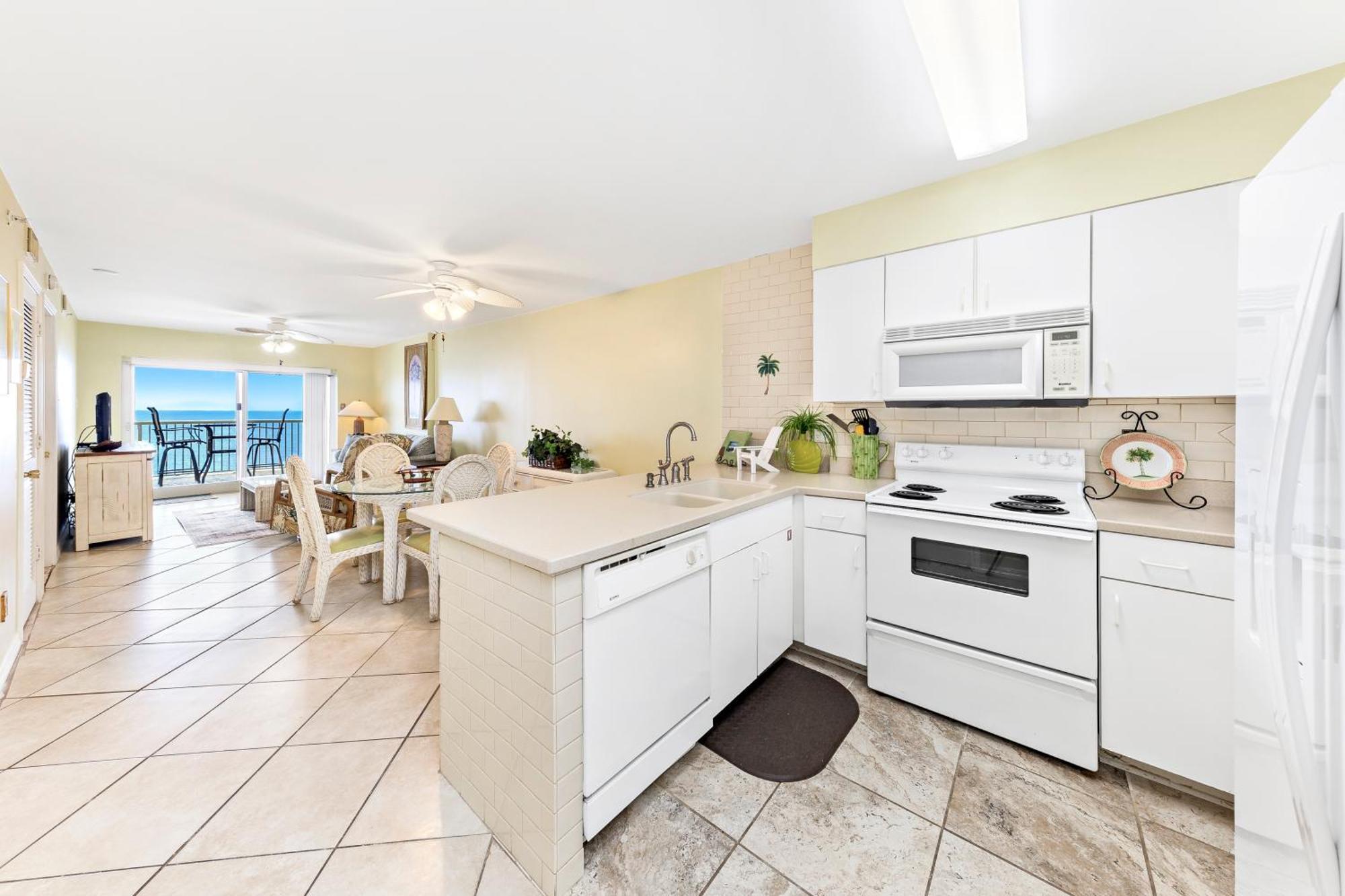 Royal Palms Unit 1205 Villa Gulf Shores Exterior foto
