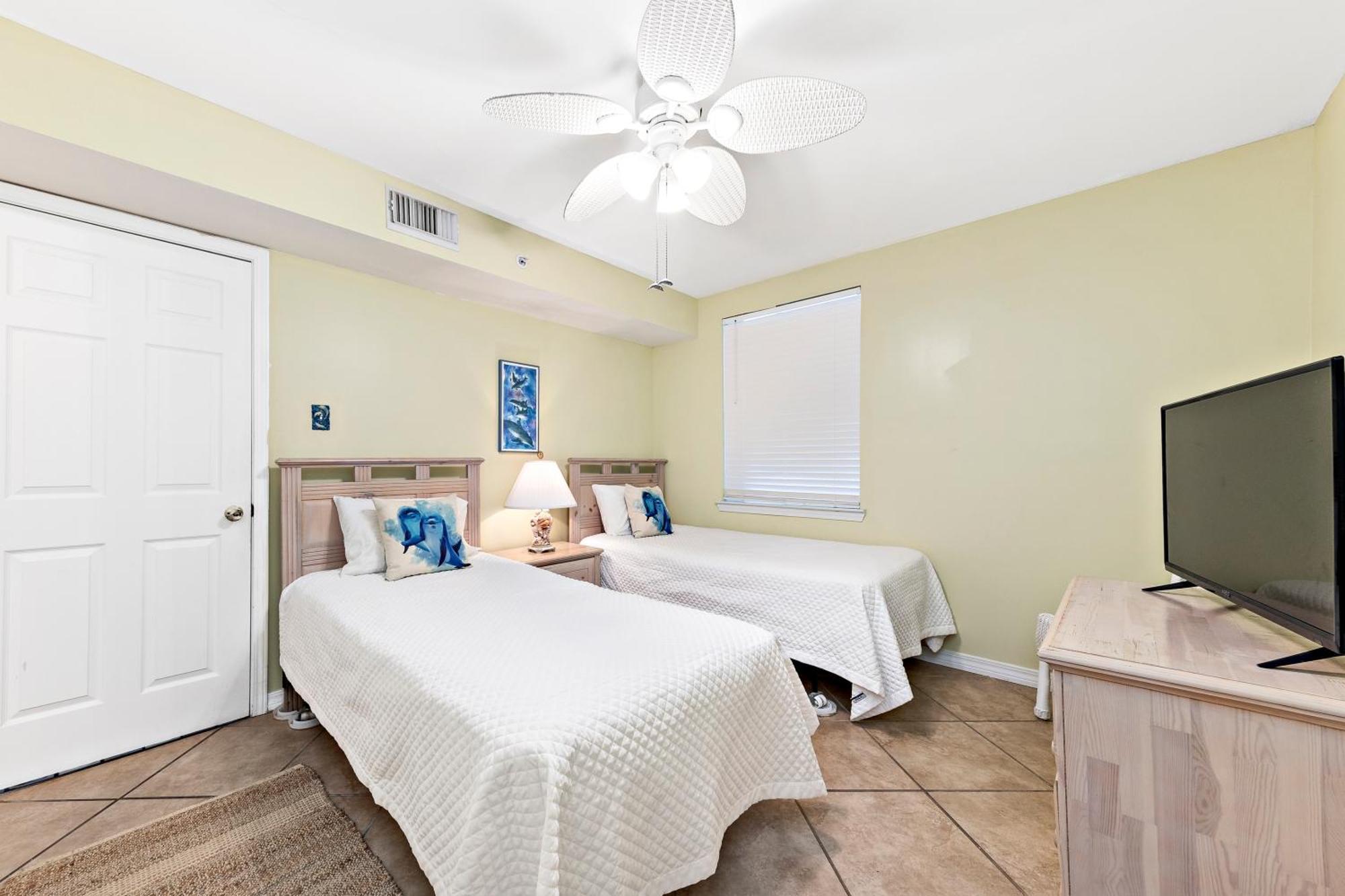 Royal Palms Unit 1205 Villa Gulf Shores Exterior foto